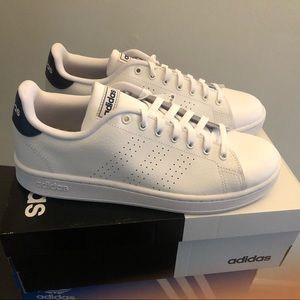 New adidas sneakers shoes